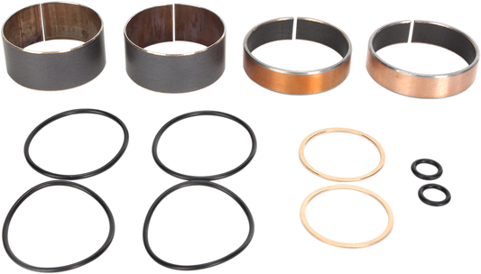 MOOSE RACING Fork Bushing Kit - 47.00 mm 38-6121