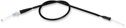 MOOSE RACING Throttle Cable - KTM 45-1047