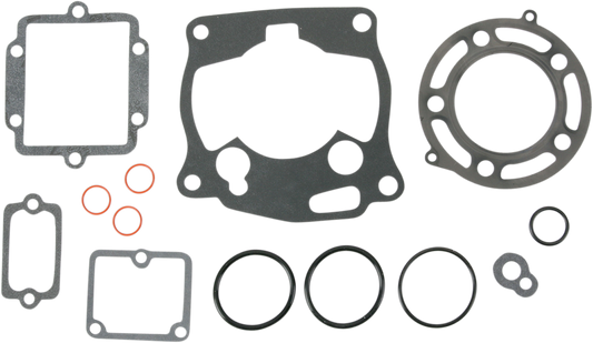 MOOSE RACING Top End Gasket Kit 810424MSE