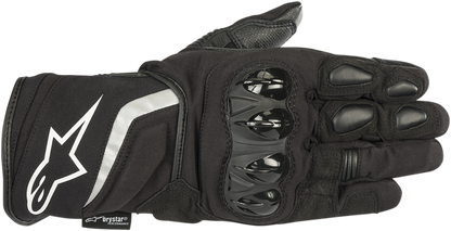 ALPINESTARS T-SP W Drystar® Gloves - Black - 2XL 3527719-10-2X