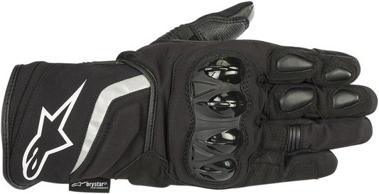 ALPINESTARS T-SP W Drystar® Gloves - Black - 2XL 3527719-10-2X