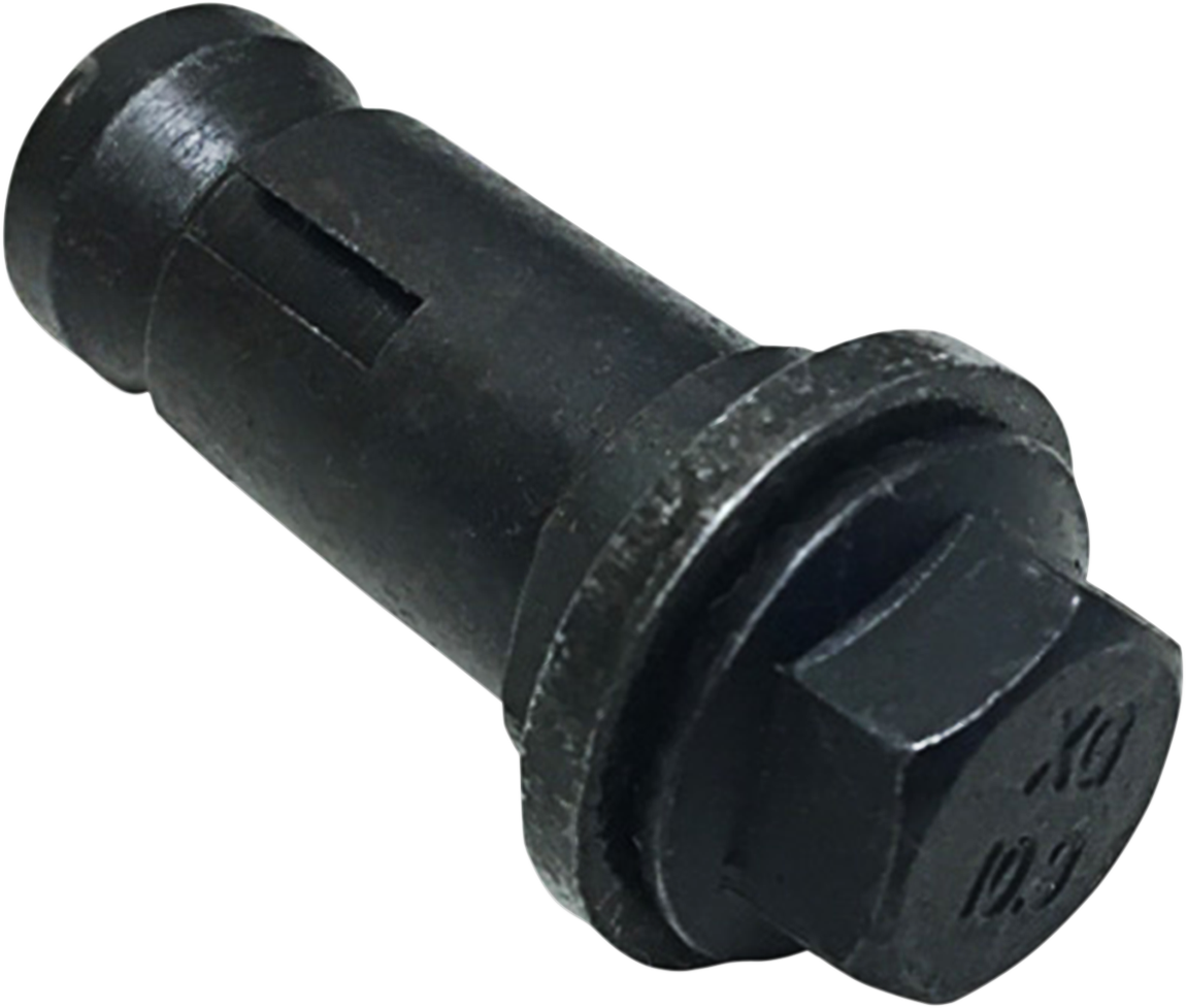 MOOSE RACING Expansion Bolt - Polaris 991004