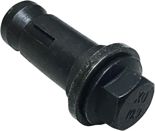 MOOSE RACING Expansion Bolt - Polaris 991004