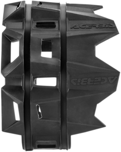 ACERBIS Silencer Guard 2676790001