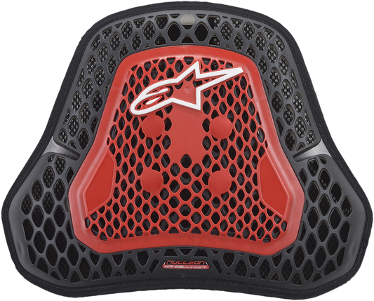 Protector de pecho ALPINESTARS Nucleon KR-Cell CIR - Pequeño 6702020-003-S 