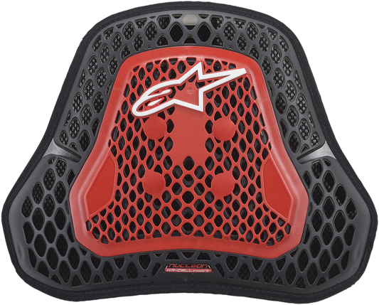 ALPINESTARS Nucleon KR-Cell CIR Chest Protector - Large 6702020-003-L