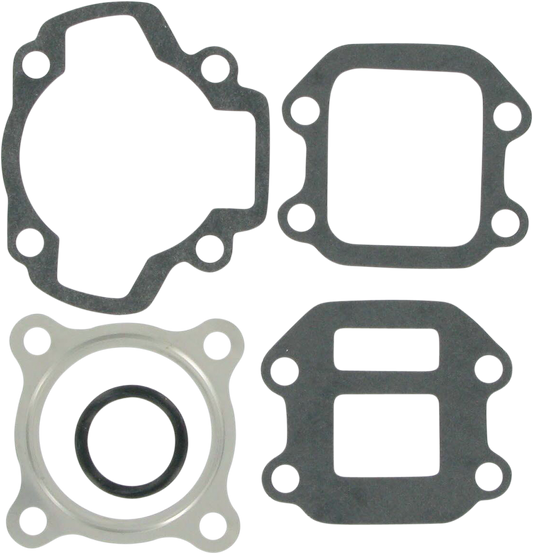 MOOSE RACING Top End Gasket Kit 810601MSE