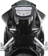 HOT BODIES Superbike Undertail - CBR1000RR 41201-1101