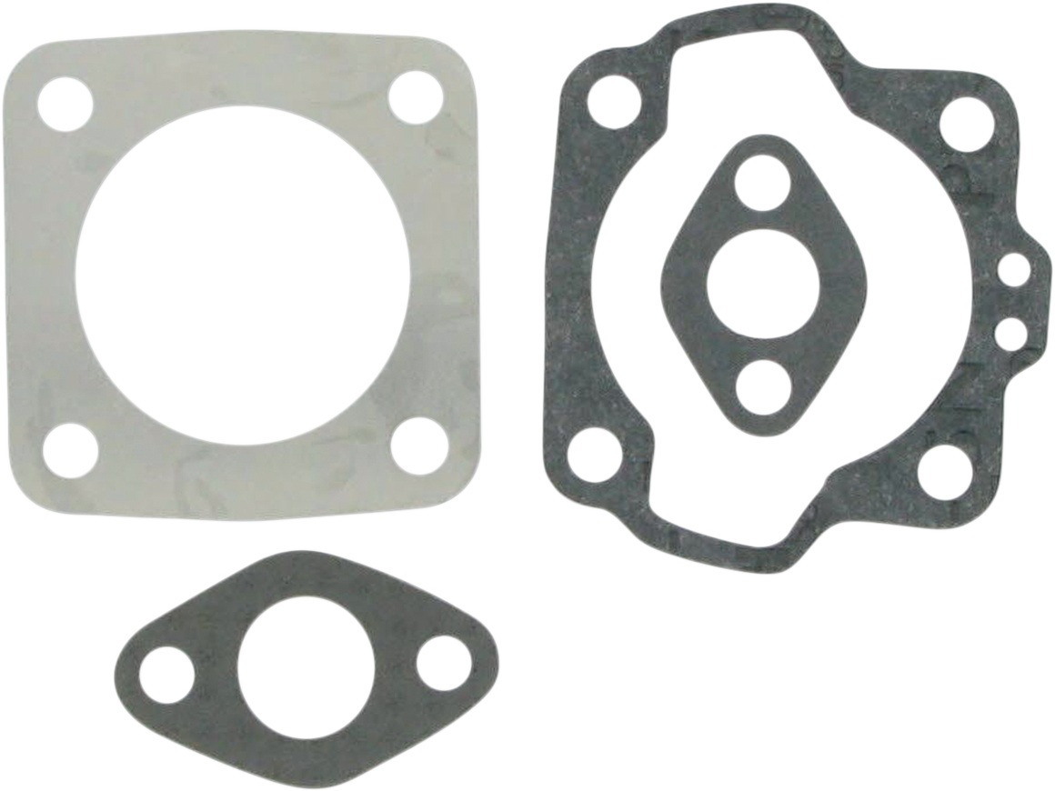 MOOSE RACING Top End Gasket Kit 810416MSE