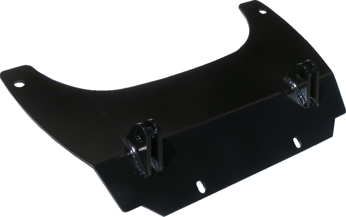 KFI PRODUCTS Plow Mount - John Deere 105395