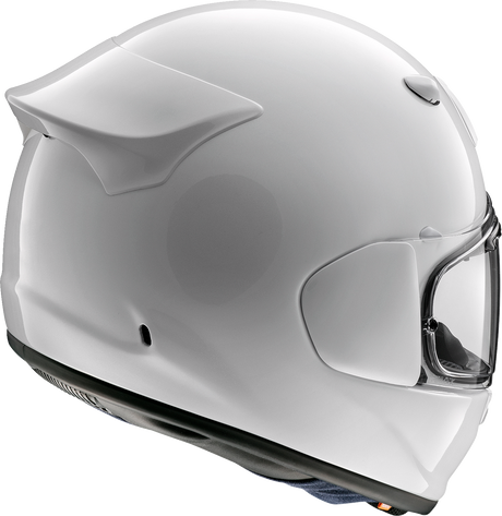 ARAI Contour-X Helmet - Solid - Diamond White - Large 0101-16034