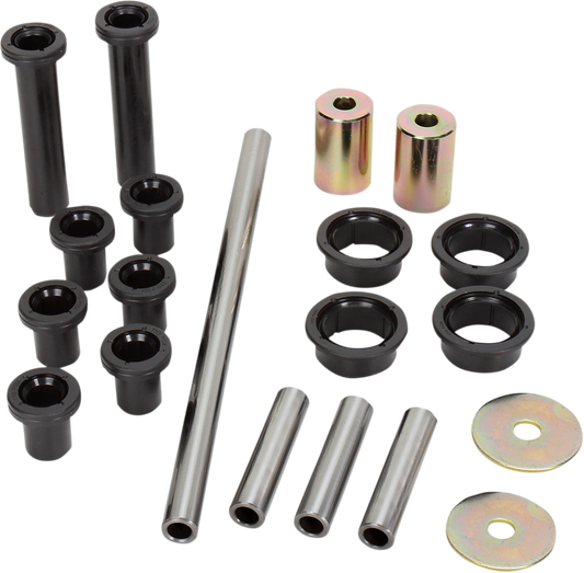 MOOSE RACING Suspension Linkage Rebuild Kit 50-1105