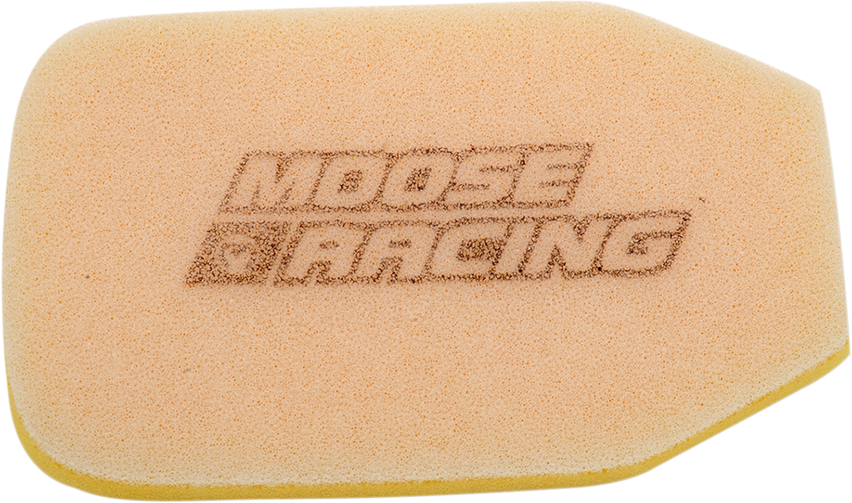 Filtro de aire MOOSE RACING 1-50-07