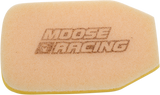 Filtro de aire MOOSE RACING 1-50-07