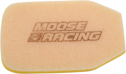 MOOSE RACING Air Filter 1-50-07