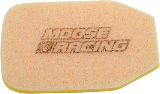 MOOSE RACING Air Filter 1-50-07