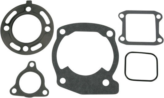 MOOSE RACING Top End Gasket Kit 810206MSE