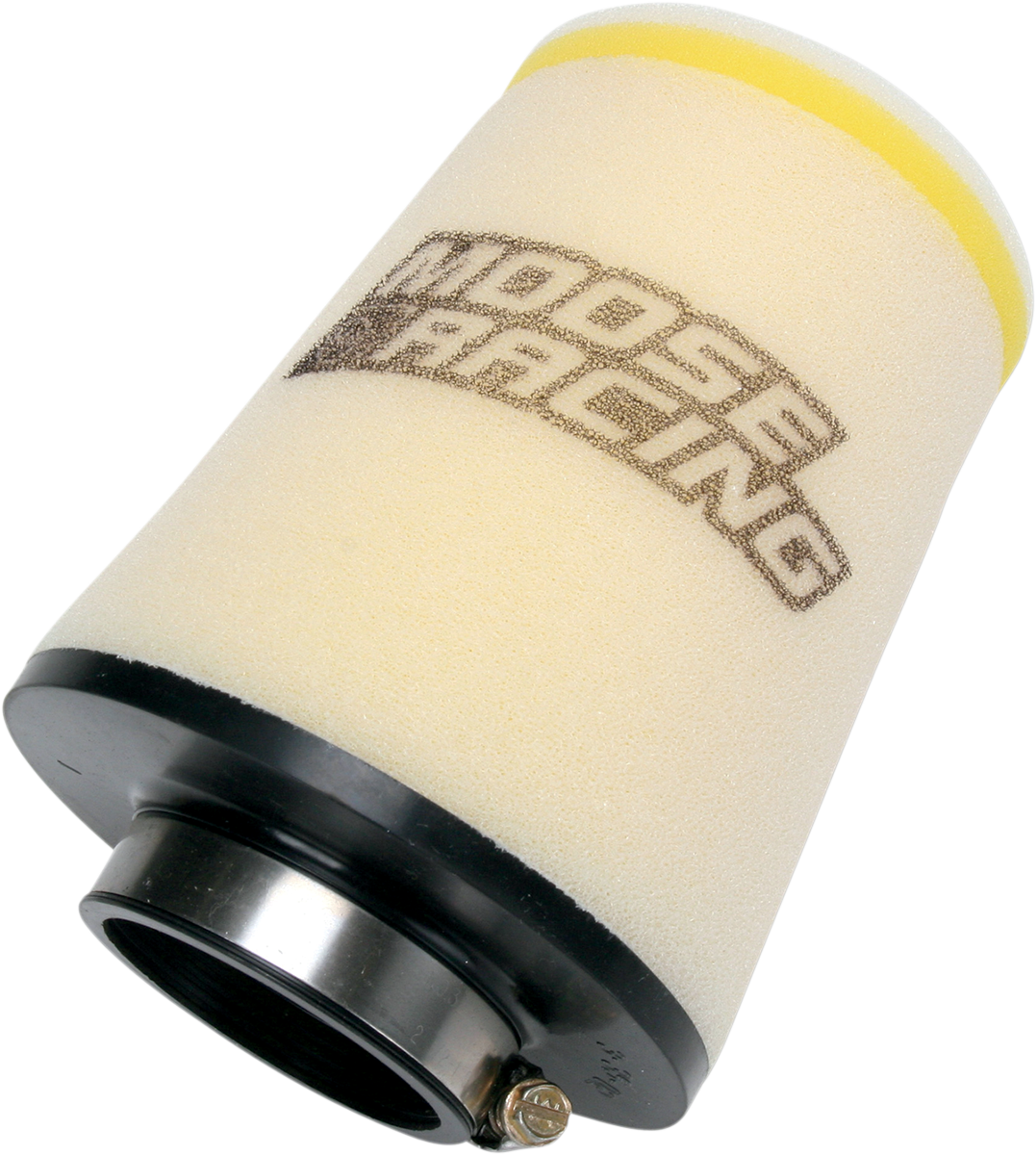 MOOSE RACING Air Filter - Bombardier 3-35-02