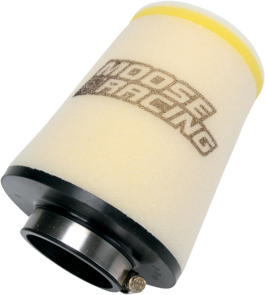 MOOSE RACING Air Filter - Bombardier 3-35-02