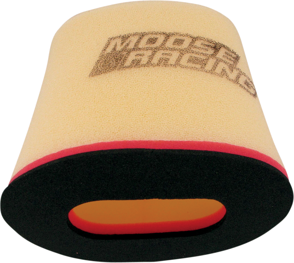 MOOSE RACING Air Filter - TRI-Z 250 3-80-01