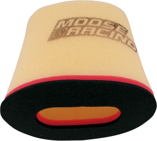 MOOSE RACING Air Filter - TRI-Z 250 3-80-01