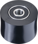 MOOSE RACING Chain Roller - 38mm G32-6502