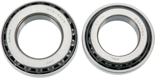 MOOSE RACING Steering Stem Bearing Kit 22-1042