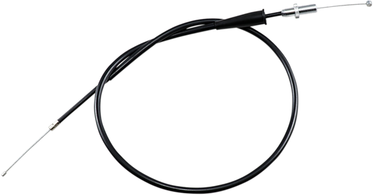 MOTION PRO Throttle Cable - Pull - Honda 02-0152