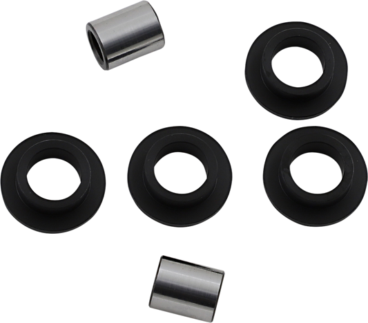 MOOSE RACING Shock Bearing Kit - Front | Rear 21-0001