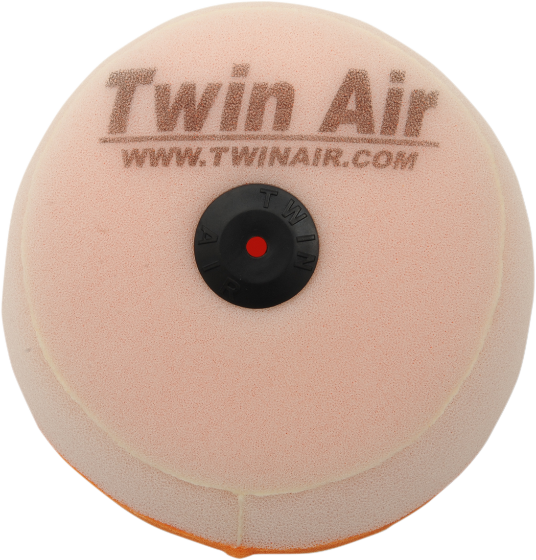 Filtro de aire TWIN AIR - Honda 150004