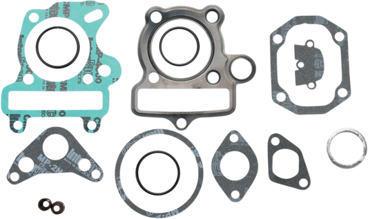 MOOSE RACING Top End Gasket Kit 810926MSE