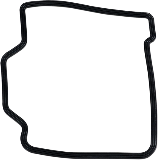 MOOSE RACING Valve Cover Gasket 817932MSE