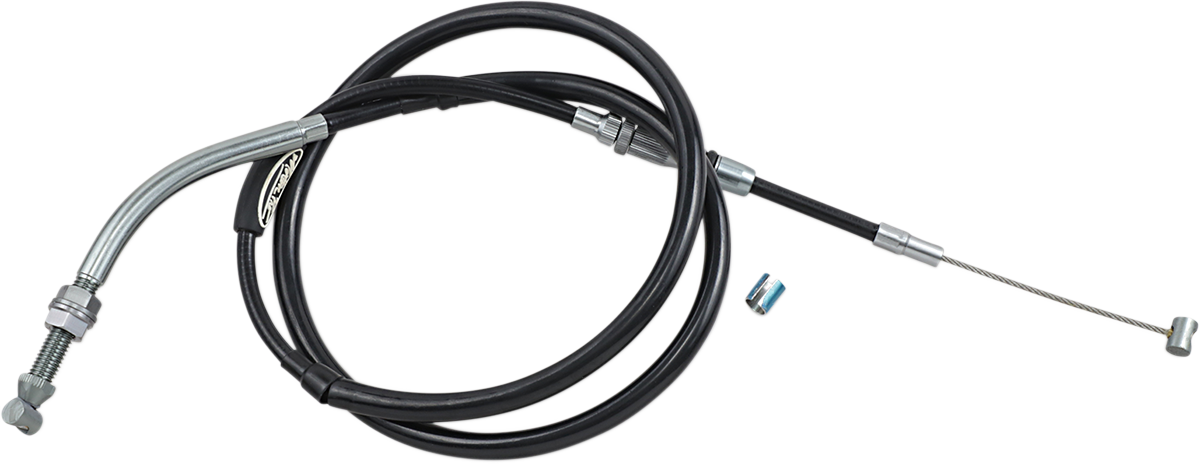 MOTION PRO Clutch Cable - T3 - Kawasaki 03-3007