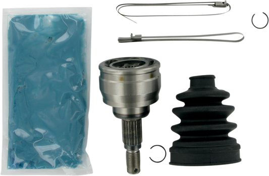 MOOSE UTILITY CV Joint Kit - Front Outboard - Honda CVJ311