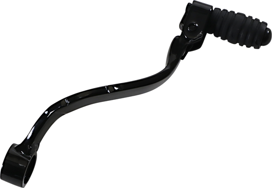 MOOSE RACING Shift Lever - Steel - KTM D07-5340B