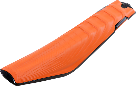ACERBIS X-Seat - Soft - Orange/Black - KTM 2732175225