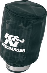 Precargador Universal K&amp;N - Negro RU-0510PK