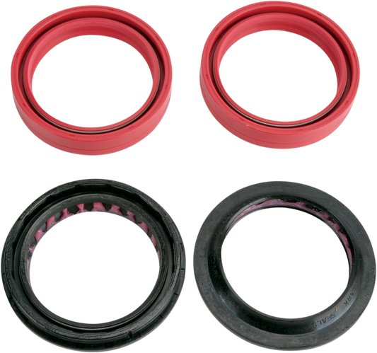 MOOSE RACING Fork Seal Kit - 45 mm 56-149