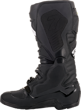 Botas ALPINESTARS Tech 7 Enduro Drystar - Negro - US 9 2012620-106-9