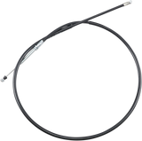 MOTION PRO Brake Cable - Honda 02-1963