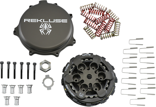 REKLUSE Clutch Kit RMS-7145