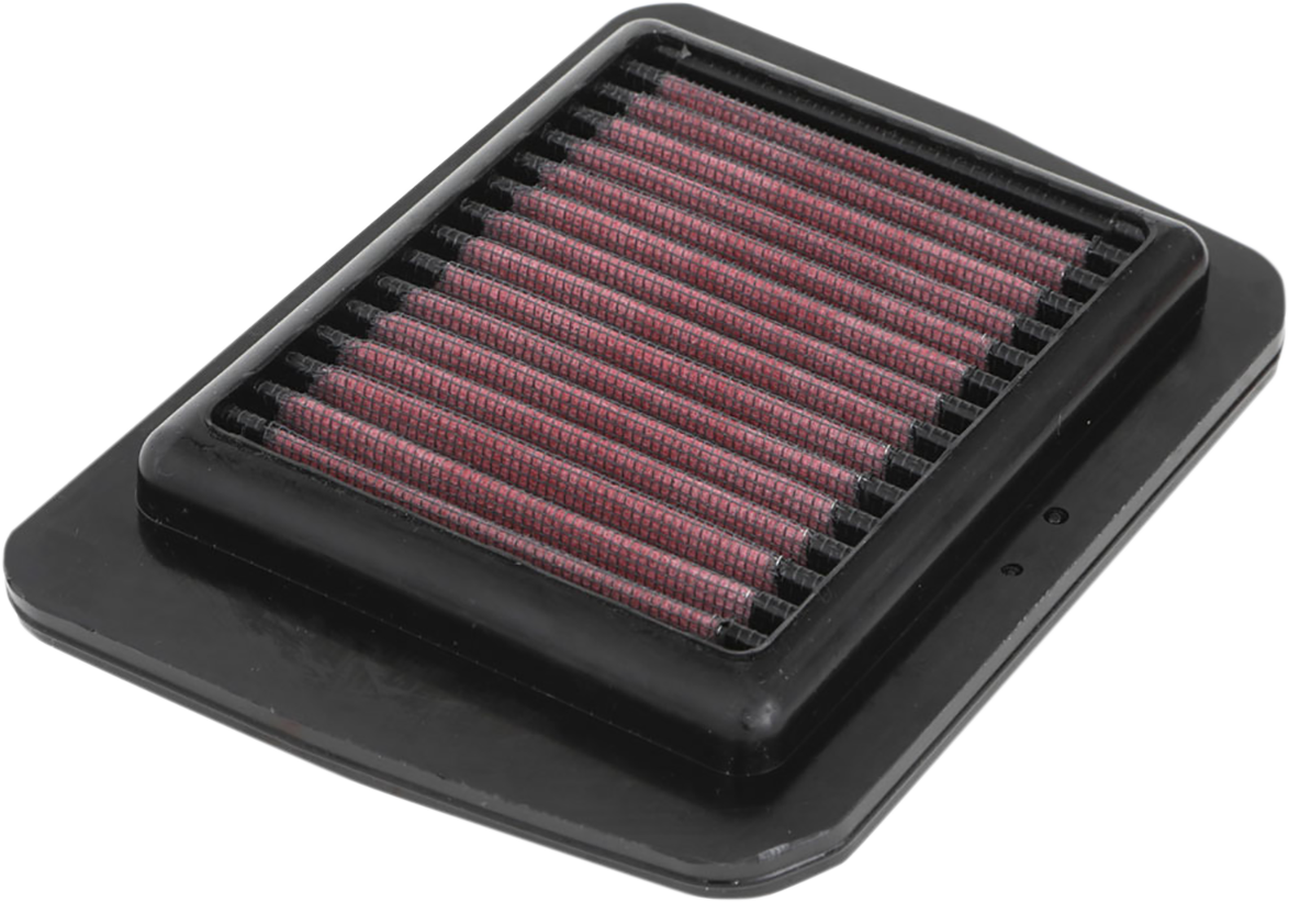 K & N Air Filter - Yamaha YA-1818