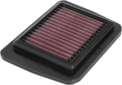 K & N Air Filter - Yamaha YA-1818