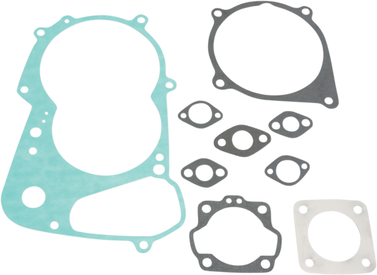 MOOSE RACING Complete Motor Gasket Kit 808850MSE