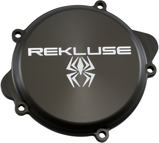 REKLUSE Clutch Cover - TC85/KTM85/105 RMS-331