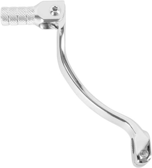 MOOSE RACING Shift Lever - CR125 DT-09-001