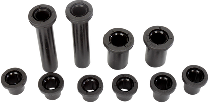 MOOSE RACING Rear Suspension Bushing Kit 50-1082