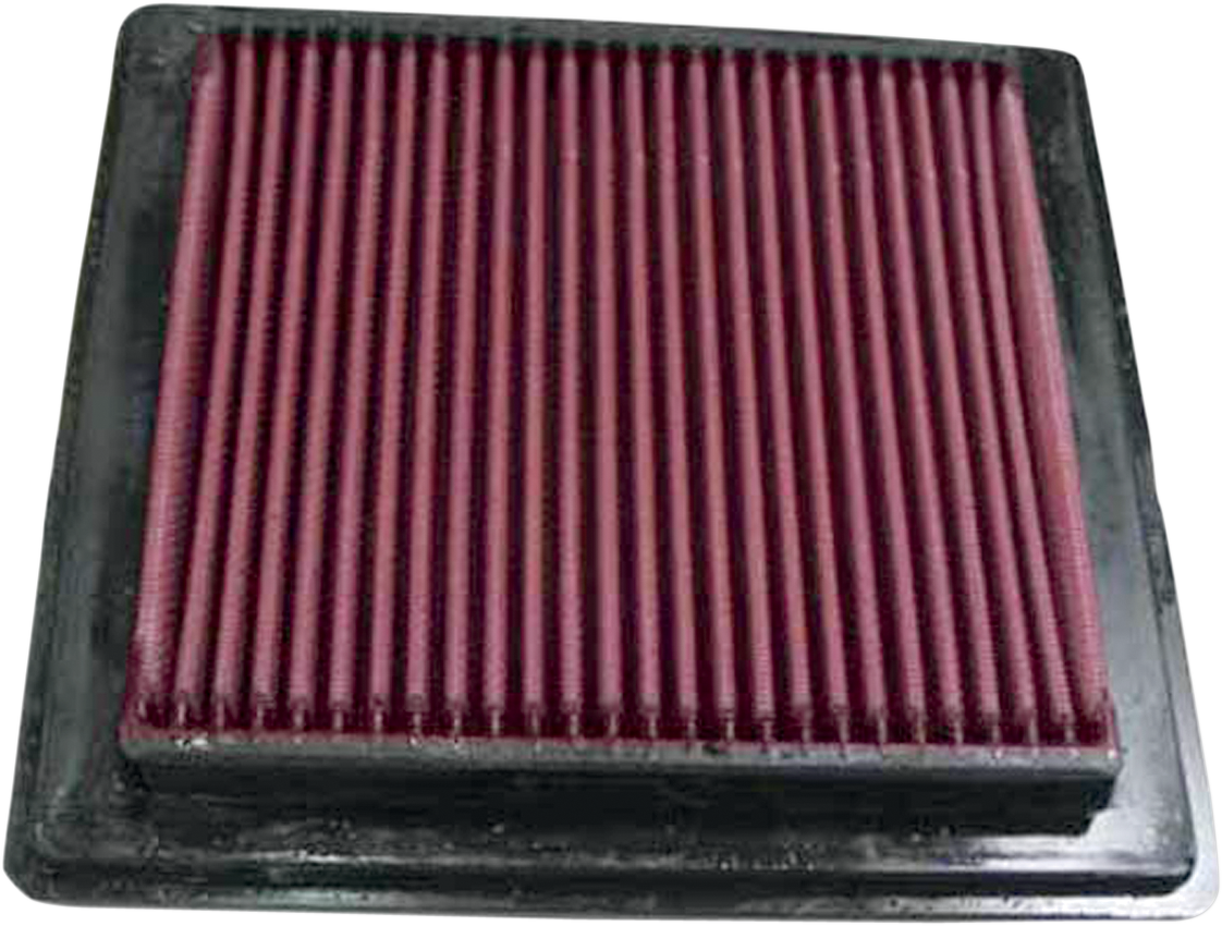 Filtro de aire K&amp;N - Polaris Predator PL-5003