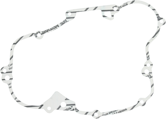 MOOSE RACING Clutch Cover Gasket 817496MSE