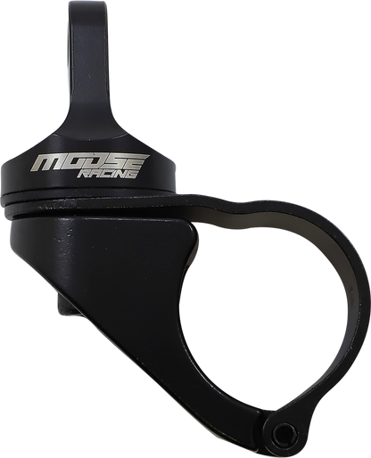 MOOSE RACING Whip Flag Mount - 1.875" Q15-6003B